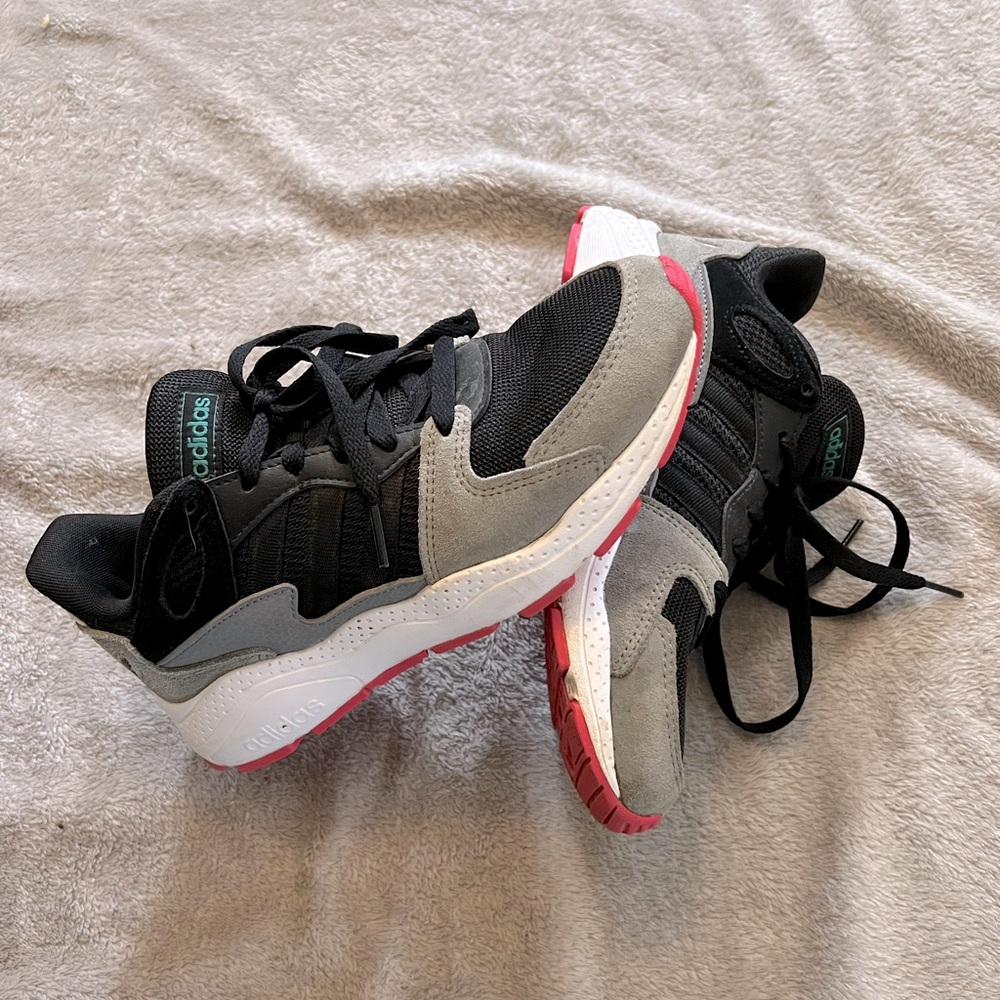 Adidas sneakers
